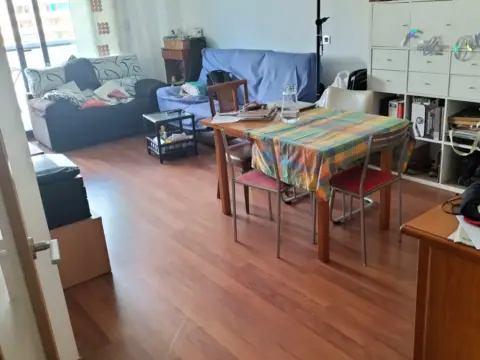 Habitación en Carrer de Virgili, 8