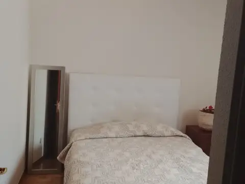 Habitación en calle de la Barca, 5