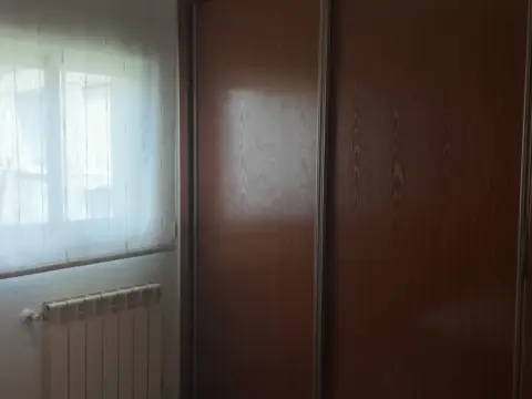 Habitación en calle de la Barca, 5
