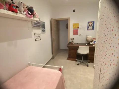 Habitación en Carrer del Montpedrós, 21
