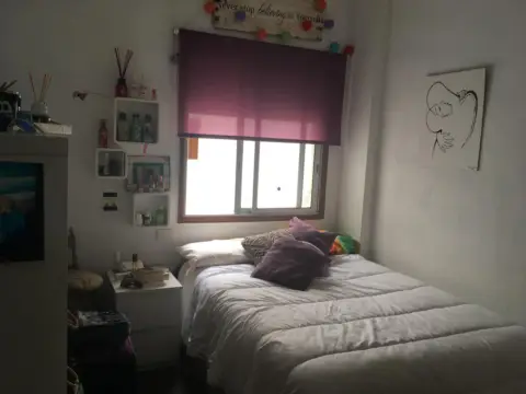 Habitación en Avenida de José Mesa y López, 43