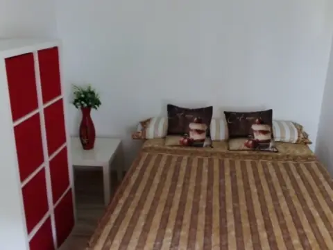 Habitación en Avinguda de la Mare de Déu de Montserrat, 57