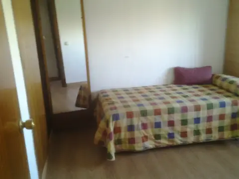 Habitación en calle de Luis Vives, 1