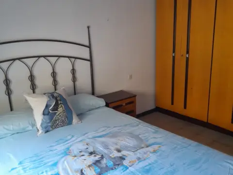 Habitación en Carrer del Periodista Grané, 35