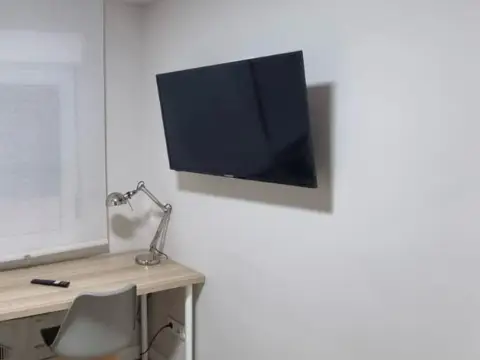 Habitación en Plaza del General Primo de Rivera, 5