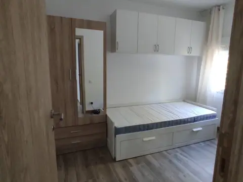 Habitación en Carrer de Beret, 56