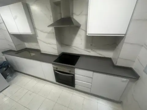 Habitación en calle Periodista Pirula Arderius, nº 10