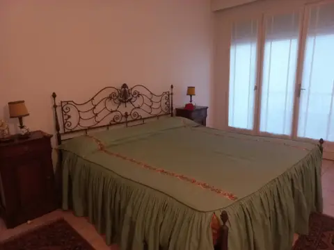 Habitación en calle de Embajadores, 150