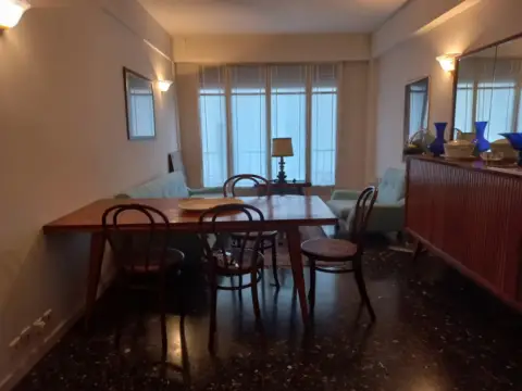 Habitación en calle de Embajadores, 150
