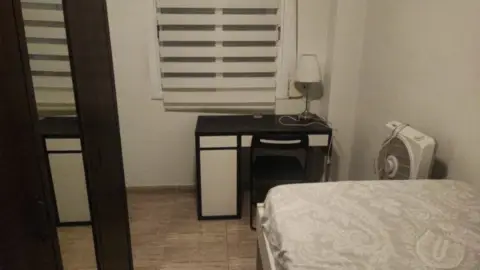 Habitación en Avinguda de Can Serra, 46