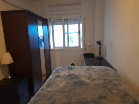 Habitación en Avinguda de Can Serra, 46
