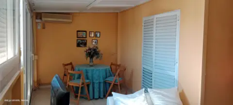 Habitación en Gran Passeig de Ronda, 38