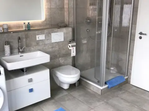 Habitación en calle de López de Hoyos, 90
