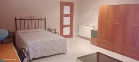 Habitación en Gran Passeig de Ronda, 38