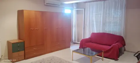 Habitación en Gran Passeig de Ronda, 38