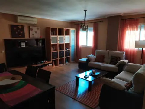 Habitación en calle Ciudad de Toyooka, 1