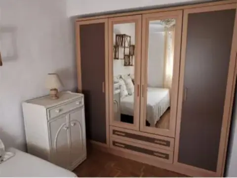 Habitación en calle de Puntallana, 20