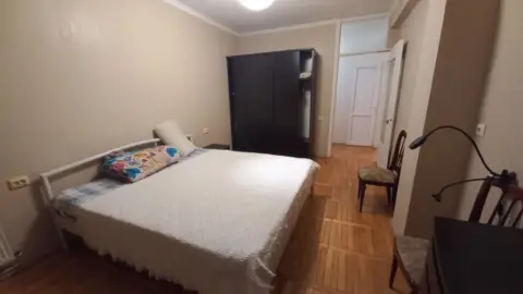 Habitación en Rambla de Prim, 244