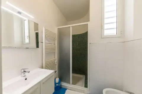 Habitación en calle de San Juan de Dios, 15