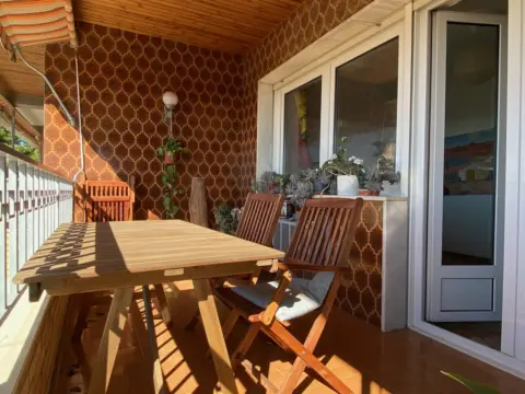 Habitación en Camino de la Cruz de Caravaca, 135