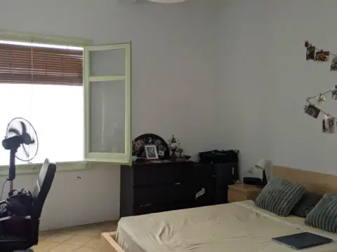 Habitación en Carrer de Balmes, 359