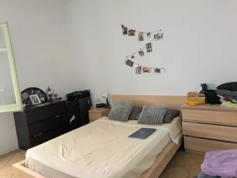 Habitación en Carrer de Balmes, 359