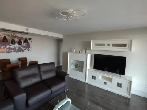 Habitación en Avenida de Navarra, 72