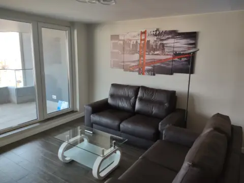 Habitación en Avenida de Navarra, 72