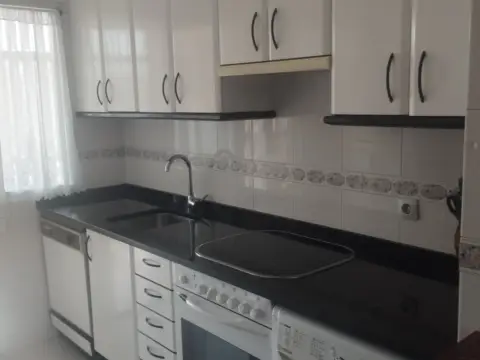 Habitación en Glorieta del Mar de Cristal, 1