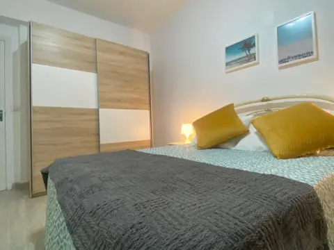 Habitación en calle Duggi, 11
