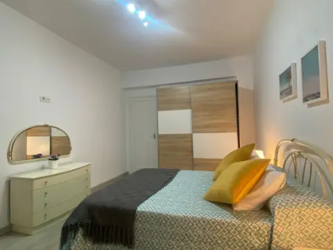Habitación en calle Duggi, 11
