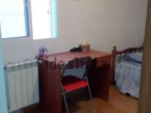 Habitación en Avenida de las Águilas, 76