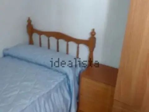 Habitación en Avenida de las Águilas, 76