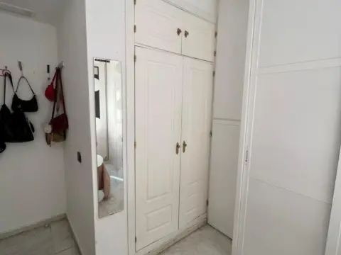 Habitación en calle de Lope de Vega, 24