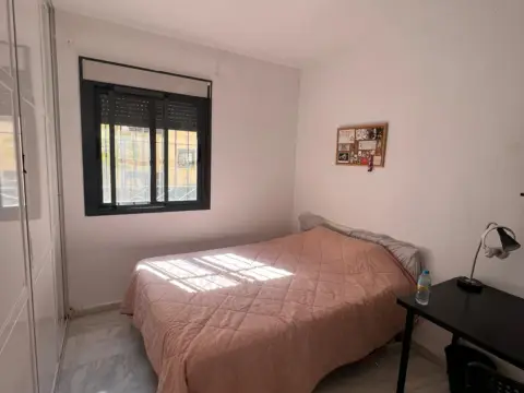 Habitación en calle de Lope de Vega, 24