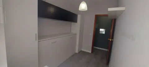 Habitación en Plaza Parma, 2