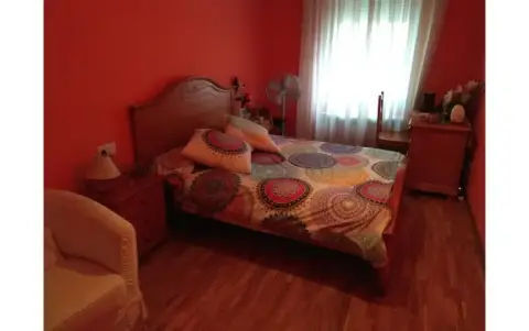 Habitación en Paseo de las Acacias, 10