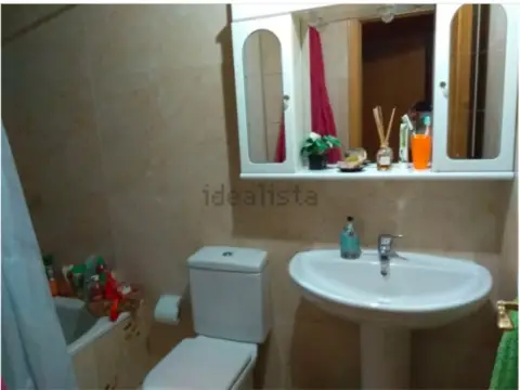 Habitación en Paseo de las Acacias, 10