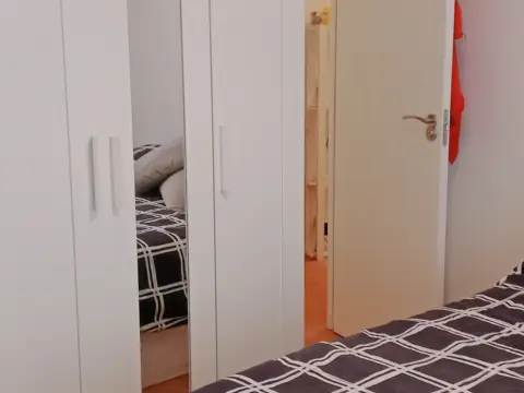 Habitación en calle del Espinar, 5