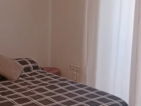 Habitación en calle del Espinar, 5