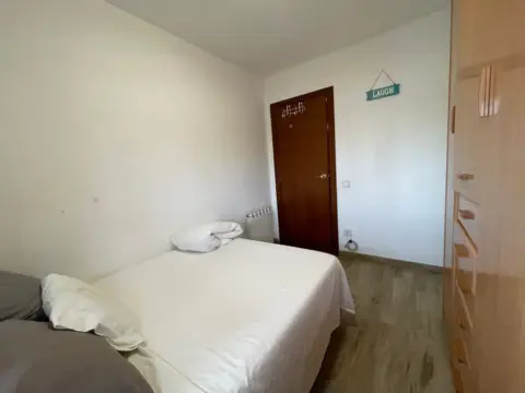 Habitación en Rambla del Fondo, 2
