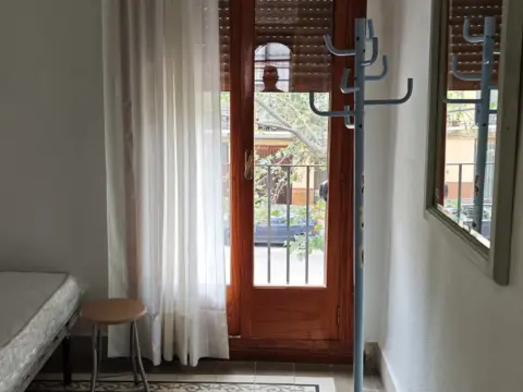 Habitación en Carrer de l'Actor Mora, 27