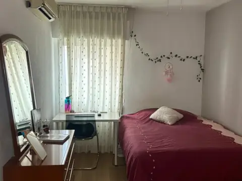 Habitación en calle Fuenlabrada, 3