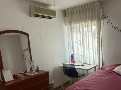 Habitación en calle Fuenlabrada, 3
