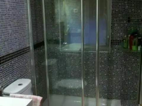 Habitación en calle de los Villares, 5