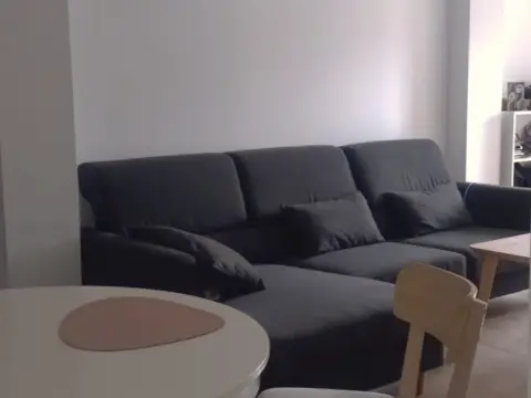 Habitación en Avenida de Cádiz, 5