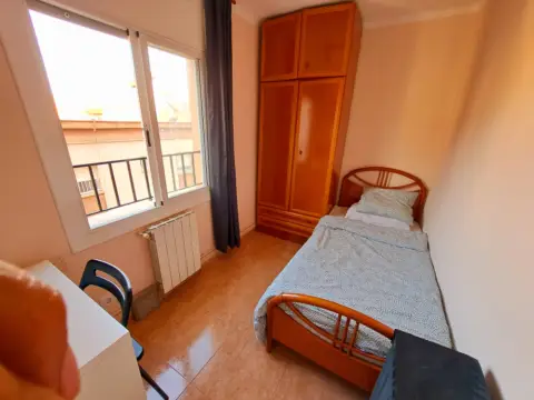 Habitación en Carrer de Sant Cebria, 23