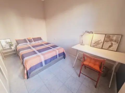 Habitación en Carrer dels Castillejos, 320