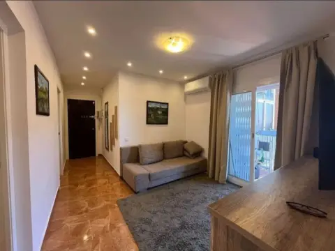 Habitación en calle Martín de Vargas, 15
