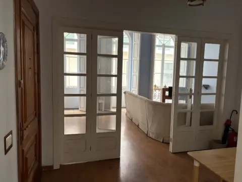 Habitación en calle Domingo J Navarro, 48